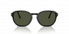 OKULARY PERSOL® PO 3343S 95/31 55 ROZMIAR M